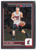 2023-24 Panini Premium Stock #126 Tyler Herro