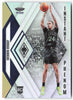 2023-24 Panini Phoenix #14 Jordan Hawkins Instant Phenom Silver