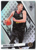 2023-24 Panini Phoenix #169 Nikola Jokic Silver