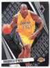 2023-24 Panini Phoenix #41 Shaquille O'Neal