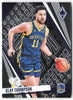 2023-24 Panini Phoenix #164 Klay Thompson