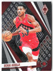 2023-24 Panini Phoenix #249 Ochai Agbaji