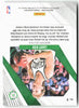 2023-24 Panini Phoenix #6 Larry Bird