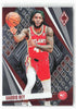 2023-24 Panini Phoenix #111 Saddiq Bey