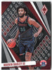 2023-24 Panini Phoenix #36 Marvin Bagley III