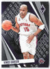 2023-24 Panini Phoenix #222 Vince Carter