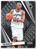 2023-24 Panini Phoenix #60 Tim Duncan