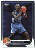 2023-24 Topps Chrome #64 Kevin Garnett