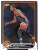 2023-24 Topps Chrome #50 Kevin Durant