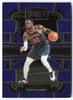 2023-24 Panini Select #46 Julius Randle Blue (Retail Base)