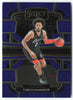 2023-24 Panini Select #26 Cade Cunningham Blue (Retail Base)