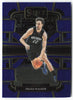 2023-24 Panini Select #17 Franz Wagner Blue (Retail Base)