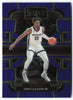 2023-24 Panini Select #30 Jaren Jackson Jr. Blue (Retail Base)