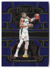 2023-24 Panini Select #60 Giannis Antetokounmpo Blue (Retail Base)