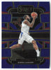 2023-24 Panini Select #24 Kawhi Leonard Blue (Retail Base)