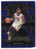 2023-24 Panini Select #40 Jimmy Butler Blue (Retail Base)