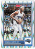 2023-24 Panini Premium Stock #174 Wendell Carter Jr. Seismic Prizm