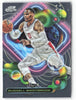 2023-24 Topps Chrome Cosmic #61 Russell Westbrook