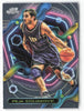 2023-24 Topps Chrome Cosmic #108 Peja Stojaković