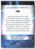 2023-24 Topps Chrome Cosmic #GG-13 Vince Carter Galaxy Greats