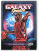 2023-24 Topps Chrome Cosmic #GG-13 Vince Carter Galaxy Greats