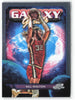 2023-24 Topps Chrome Cosmic #GG-16 Bill Walton Galaxy Greats