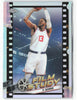 2023-24 Topps Chrome #H-10 Paul George