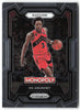 2023-24 Panini Prizm Monopoly #83 OG Anunoby