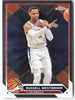 2023-24 Topps Chrome #110 Russell Westbrook