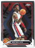 2023-24 Topps Chrome #195 Ben Wallace