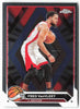 2023-24 Topps Chrome #126 Fred VanVleet