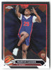 2023-24 Topps Chrome #140 Marcus Sasser