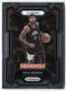 2023-24 Panini Prizm Monopoly #39 Paul George