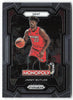 2023-24 Panini Prizm Monopoly #46 Jimmy Butler