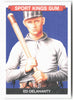 2024 Sportkings Volume 5 #183 Ed Delahanty