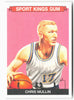 2024 Sportkings Volume 5 #180 Chris Mullin