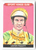 2024 Sportkings Volume 5 #171 Lester Piggott