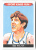 2024 Sportkings Volume 5 #167 Bill Walton