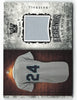 2024 Sportkings Volume 5 #LSM-82 Ken Griffey Jr. Legends Game Worn