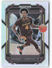 2023 Panini Prizm Draft Picks #41 Desmond Cambridge Jr. Silver