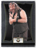 2024 Panini Select WWE #14 Mankind Select Throwback