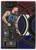 2024 Panini Select WWE #160 Kevin Owens Red and Blue