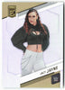 2023 Donruss Elite WWE #75 Jacy Jayne