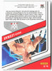 2023 Donruss Elite WWE #36 Brock Lesnar