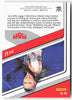 2023 Donruss Elite WWE #93 Xia Li