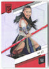 2023 Donruss Elite WWE #93 Xia Li