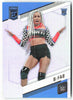 2023 Donruss Elite WWE #33 B-Fab