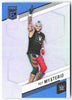 2023 Donruss Elite WWE #52 Rey Mysterio