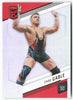 2023 Donruss Elite WWE #64 Chad Gable