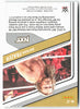 2023 Donruss Elite WWE #22 Nathan Frazer